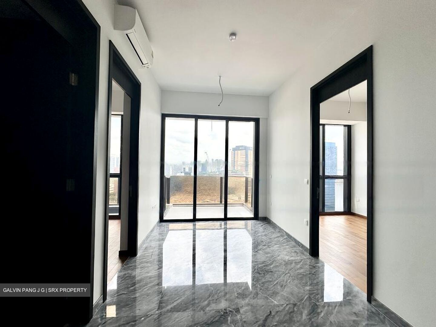 Sky Everton (D2), Apartment #464322191